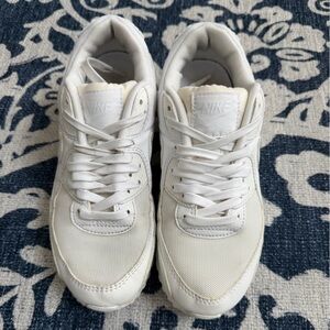 Nike air max 90 Sneakers
